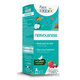 Nervousness dětský sirup na podporu psychiky 125 ml