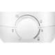 Philips AVENT Ohřívač lahví SCF355/09
