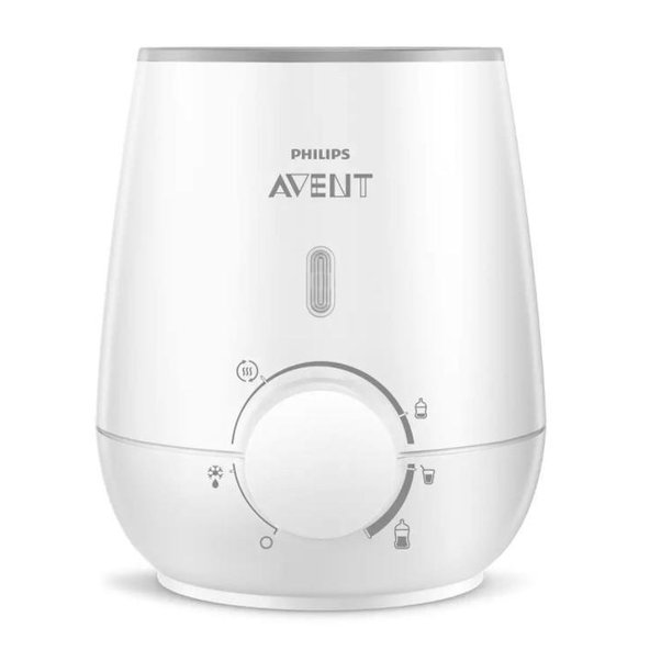 Philips AVENT Ohřívač lahví SCF355/09