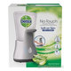 Dettol bezdotykový dávkovač mydla 250 ml