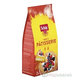Schär Mix C Patisserie bezlepková směs 1 kg