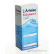 Artelac Rebalance oční kapky 10 ml