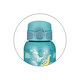 PETITE&MARS nerezová termo láhev Dino Park 500 ml 36m+