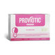 ProViotic Kandida 10 tablet