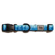 Explorer Dog obojek Hory S 24–36×1,5 cm