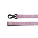 Explorer Dog vodítko Duha L 170×2,5 cm
