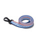 Explorer Dog vodítko Ptáci L 170×2,5 cm