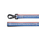 Explorer Dog vodítko Ptáci L 170×2,5 cm