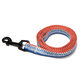 Explorer Dog vodítko Ptáci S 120×1,5 cm