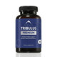 Hrotlife Tribulus Premium 90 kapslí