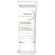 BIODERMA Sébium Pore Refiner zmatňující krém 30 ml