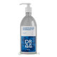 Dr.44 Okamžitá ruční dezinfekce gel 75% etanol 500 ml