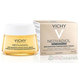 VICHY Neovadiol Magistral noční krém 50 ml
