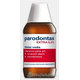 Parodontax Extra 0,2 % ústní voda na paradentózu 300 ml