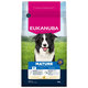EUKANUBA Mature Medium krmivo pro psy s čerstvým kuřecím masem 3 kg