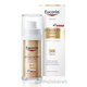 EUCERIN Hyaluron-Filler + Elasticity 3D sérum 30 ml