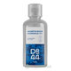 Dr.44 Okamžitá ruční dezinfekce gel 75% etanol 50 ml