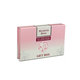 Biofresh Diamond Rose dárková sada parfém mýdla sérum Den & Noc