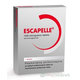 Escapelle tableta 1,5 mg tableta 1 ks