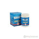 GALVEX Magnézium laktát 500 mg + B6 100 tablet