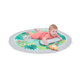 BRIGHT STARTS Hrací deka s aktivitami Wild Rainforest™ FoldAway™ 0m+