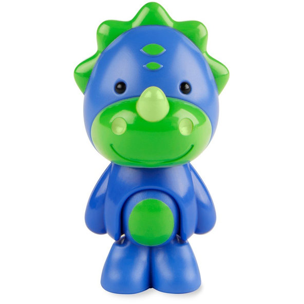 SKIP HOP Zoo Set figurek 4 ks 2+