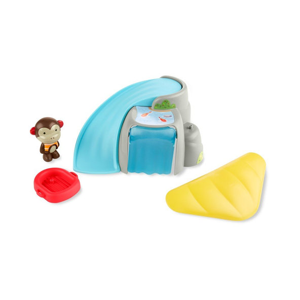 SKIP HOP Zoo Outdoor Adventure Figurka 2+