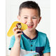SKIP HOP Zoo Outdoor Adventure Figurka 2+