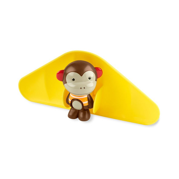 SKIP HOP Zoo Outdoor Adventure Figurka 2+