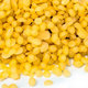 Alteya 100% BIO včelí vosk 450 g