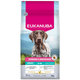 EUKANUBA Special Care Adult Working & Endurance krmivo pro psy 15 kg