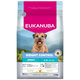 EUKANUBA Special Care Adult Small & Medium Weight Control krmivo pro psy 2,3 kg