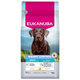 EUKANUBA Special Care Adult Large Weight Control krmivo pro psy 15 kg