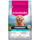 EUKANUBA Special Care Overweight krmivo pro psy 2,3 kg