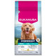 EUKANUBA Special Care Overweight krmivo pro psy 12 kg