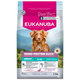 EUKANUBA Special Care Adult Mono Protein krmivo pro psy kachna 2,3 kg