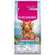EUKANUBA Special Care Adult Mono Protein krmivo pro psy kachna 12 kg