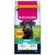 EUKANUBA Adult Large Breed krmivo pro psy s kuřecím masem 15 + 3 kg