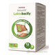 Swiss Imunit Laktobacily 36 kapslí