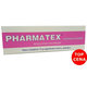 Pharmatex vaginální krém 72 g