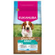Eukanuba Grain Free krmivo pro psy Adult Small a Medium ryba 3 kg