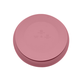 PETITE&MARS silikonový talíř s přísavkou TAKE&MATCH Dusty Rose 6 m+
