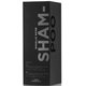 Anna Brandejs Roselle Shine šampon 250 ml