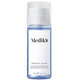 Medik8 Press & Clear exfoliační tonikum 150 ml