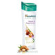 Himalaya šampon pro obnovu a regeneraci vlasů 400 ml