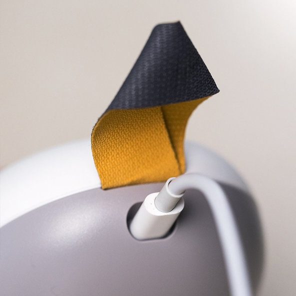 Medela odsávačka mateřského mléka elektrická Solo™