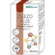 EDENPharma Železo Plus 30 tablet
