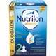 Nutrilon 2 pokračovací kojenecké mléko 6 m+ 1000 g