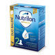 Nutrilon 2 pokračovací kojenecké mléko 6 m+ 1000 g
