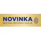 Nutrilon 2 pokračovací kojenecké mléko 6 m+ 1000 g